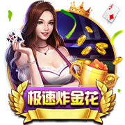德天空：科瓦奇打造新多特&重视抓体能，俱乐部即将与他谈续约