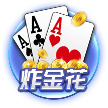 今晚上线！拜仁社媒发布穆勒纪录片预告：感谢你25年的贡献