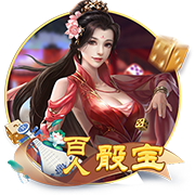 桔子tv百度免费版桌面版客户端