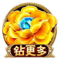 记者：里昂给塔利亚菲科提供加薪续约，他也可能以自由身回归西甲
