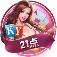 桔子tv百度免费版讲解