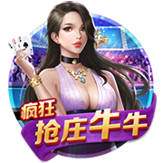 德天空：科瓦奇打造新多特&重视抓体能，俱乐部即将与他谈续约